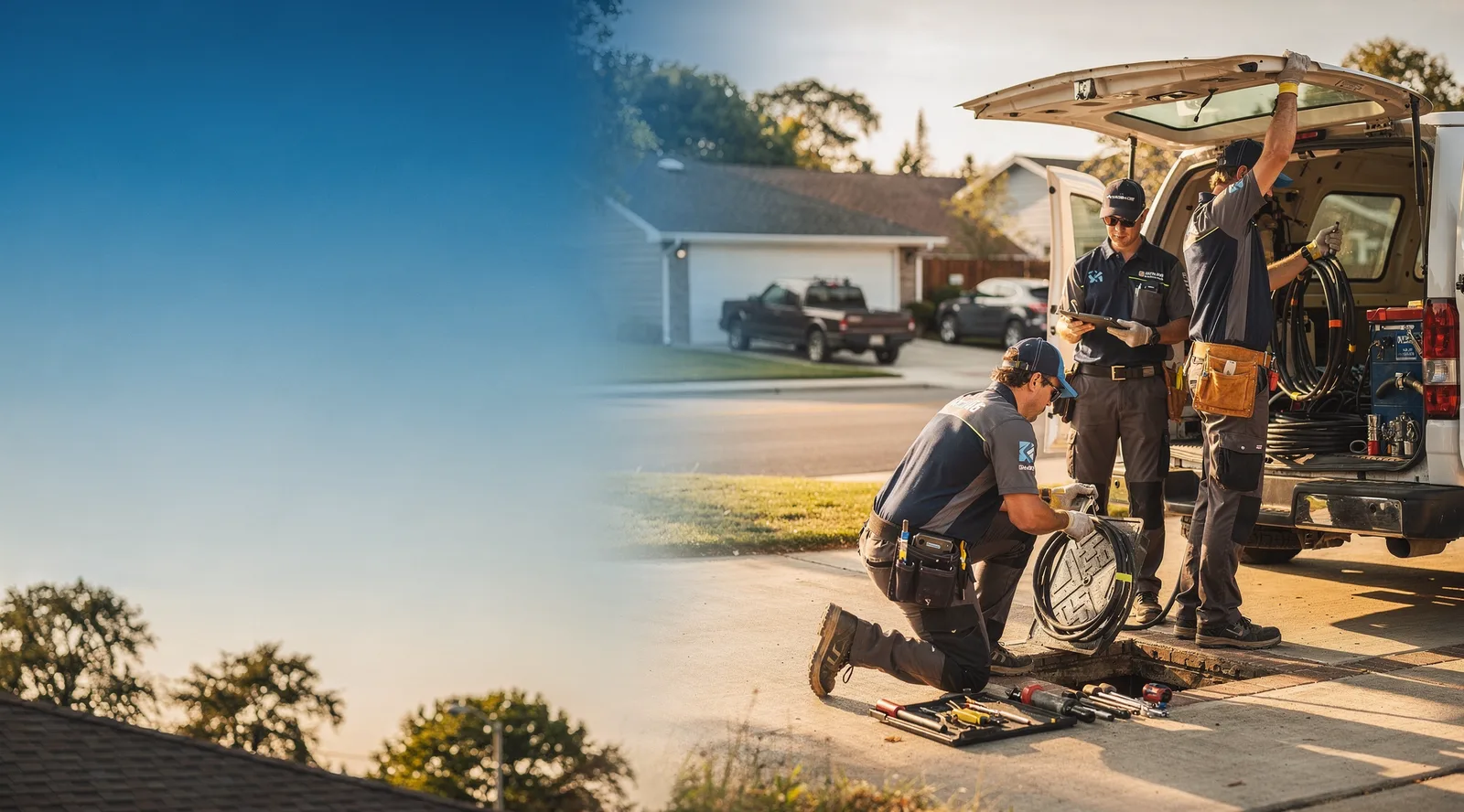 Water Softener Installation in Ontario, OR near me